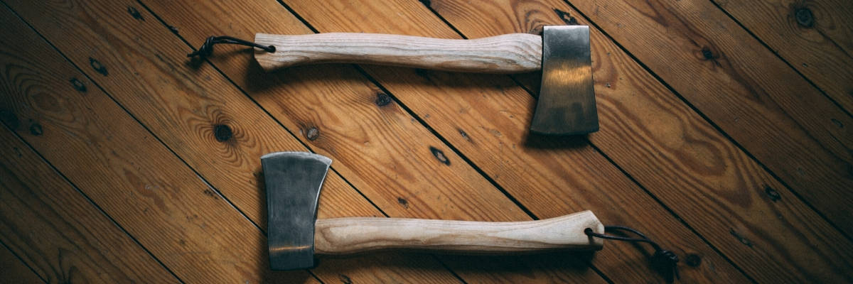 The Hidden Hand: How To Sell A Company Without Anyone Knowing - nqidgn7