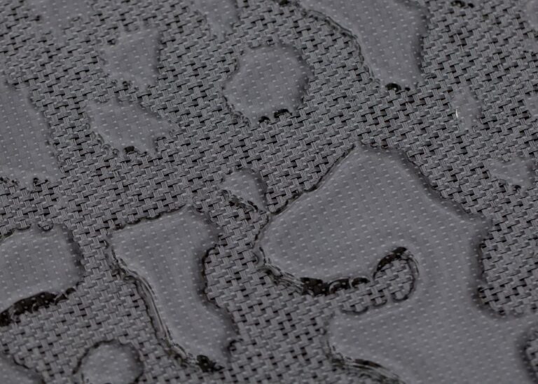 Top 5 Tips From Keeping the Grass Under Your Trampoline From Dying